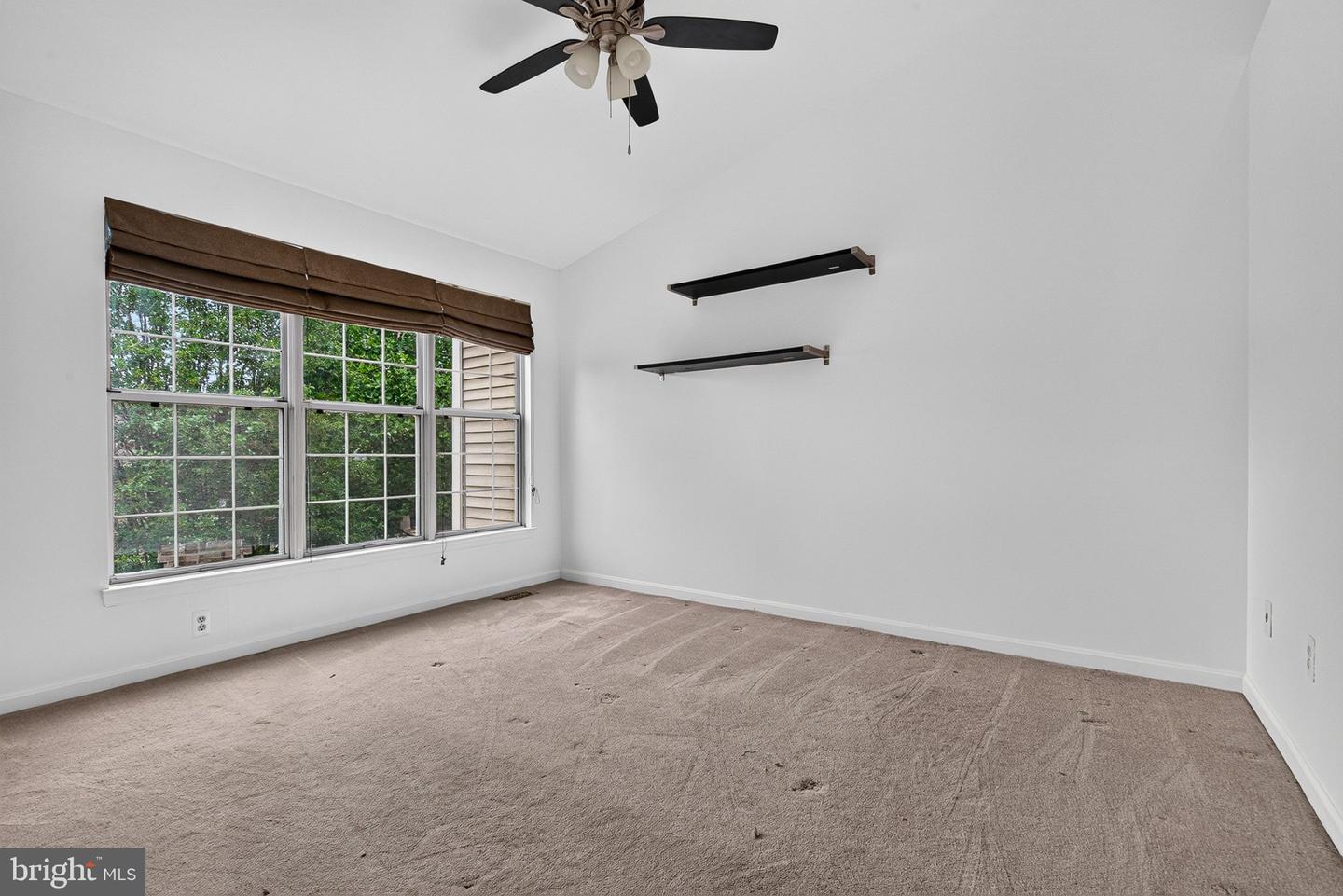 1119 Silentglade Rd Property Photo 20