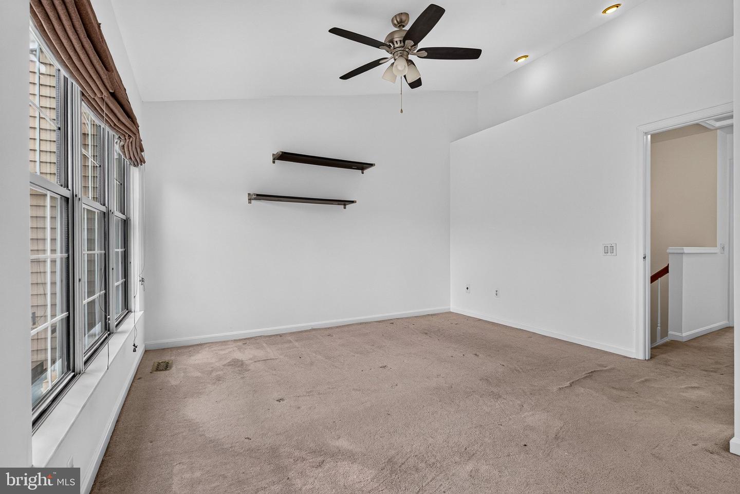 1119 Silentglade Rd Property Photo 21