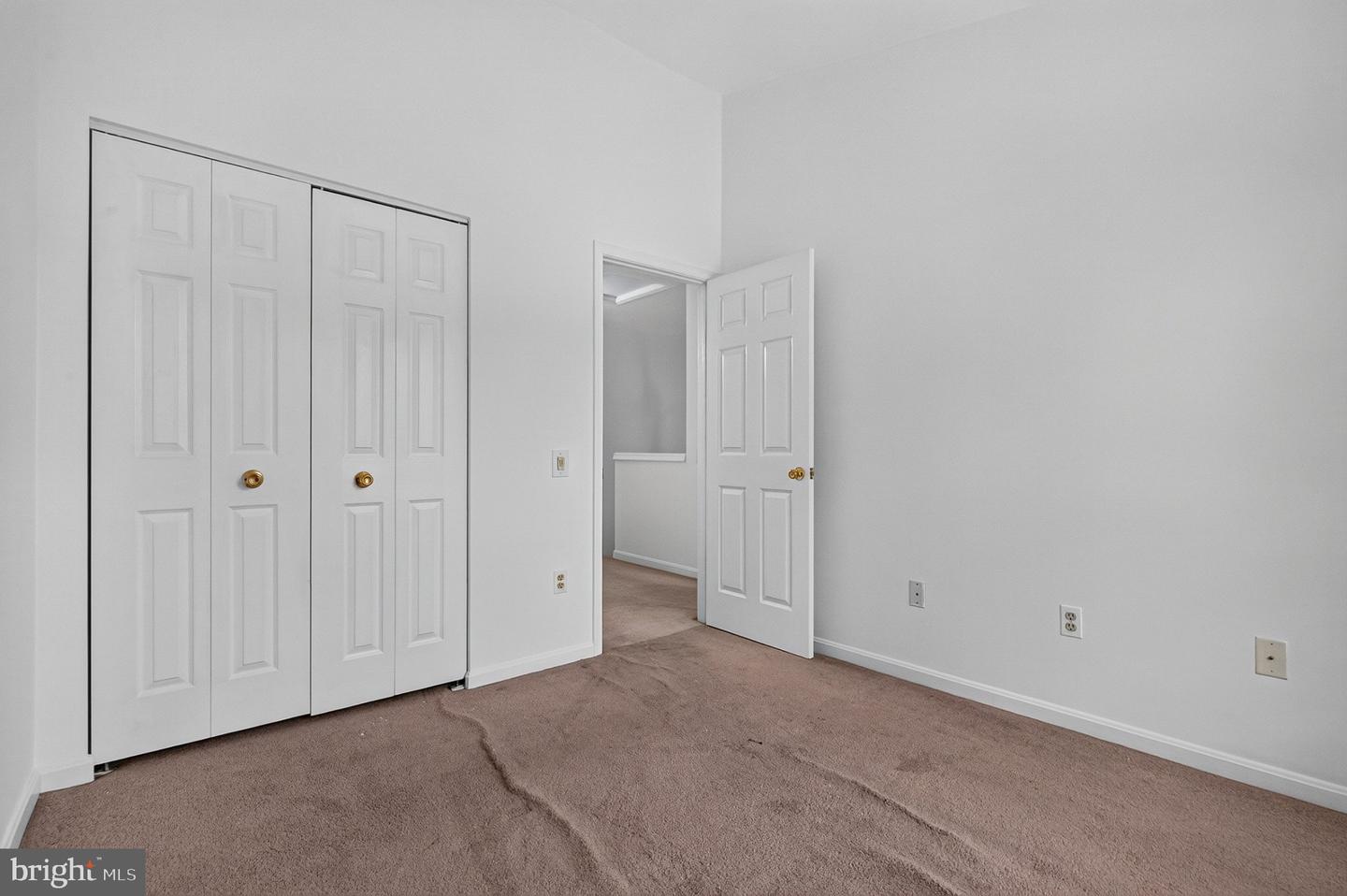 1119 Silentglade Rd Property Photo 26