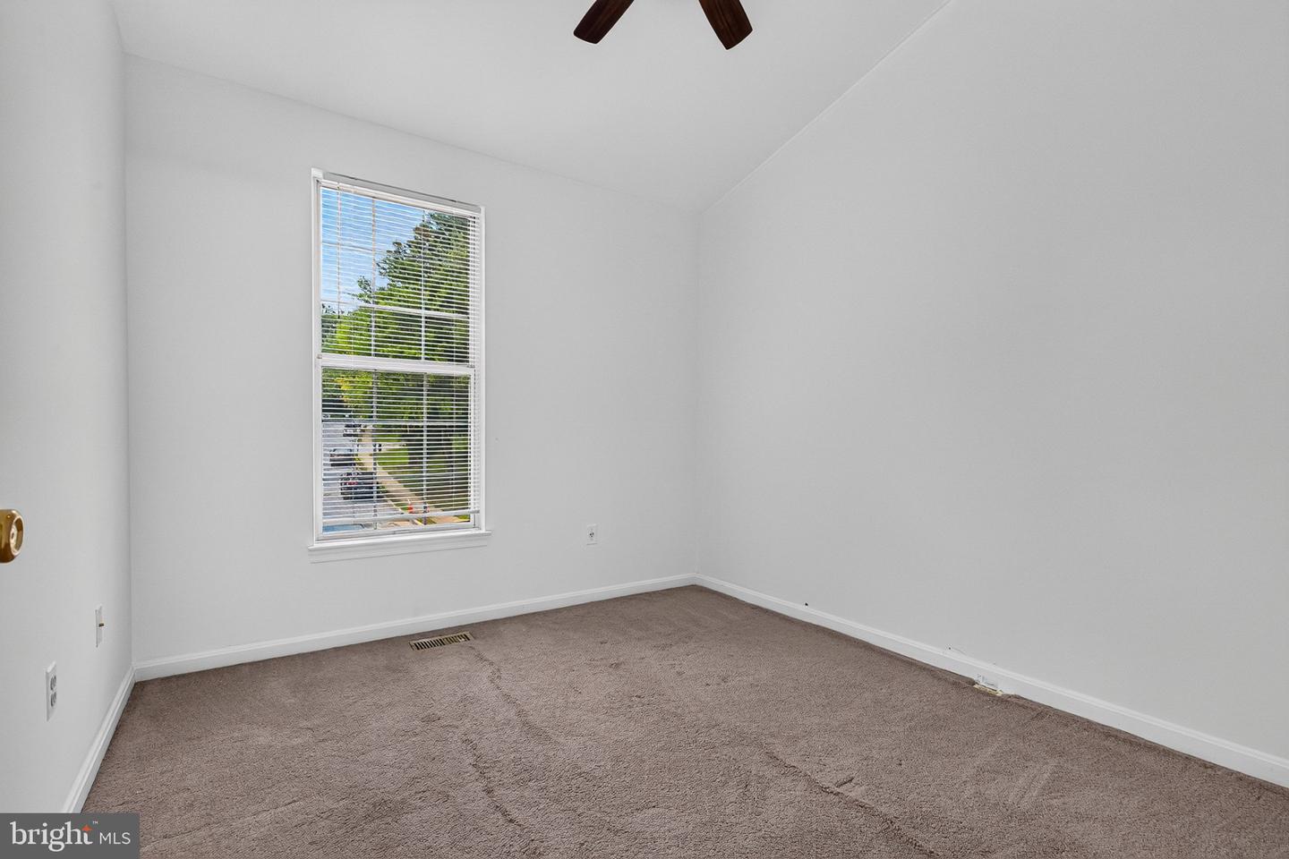 1119 Silentglade Rd Property Photo 28