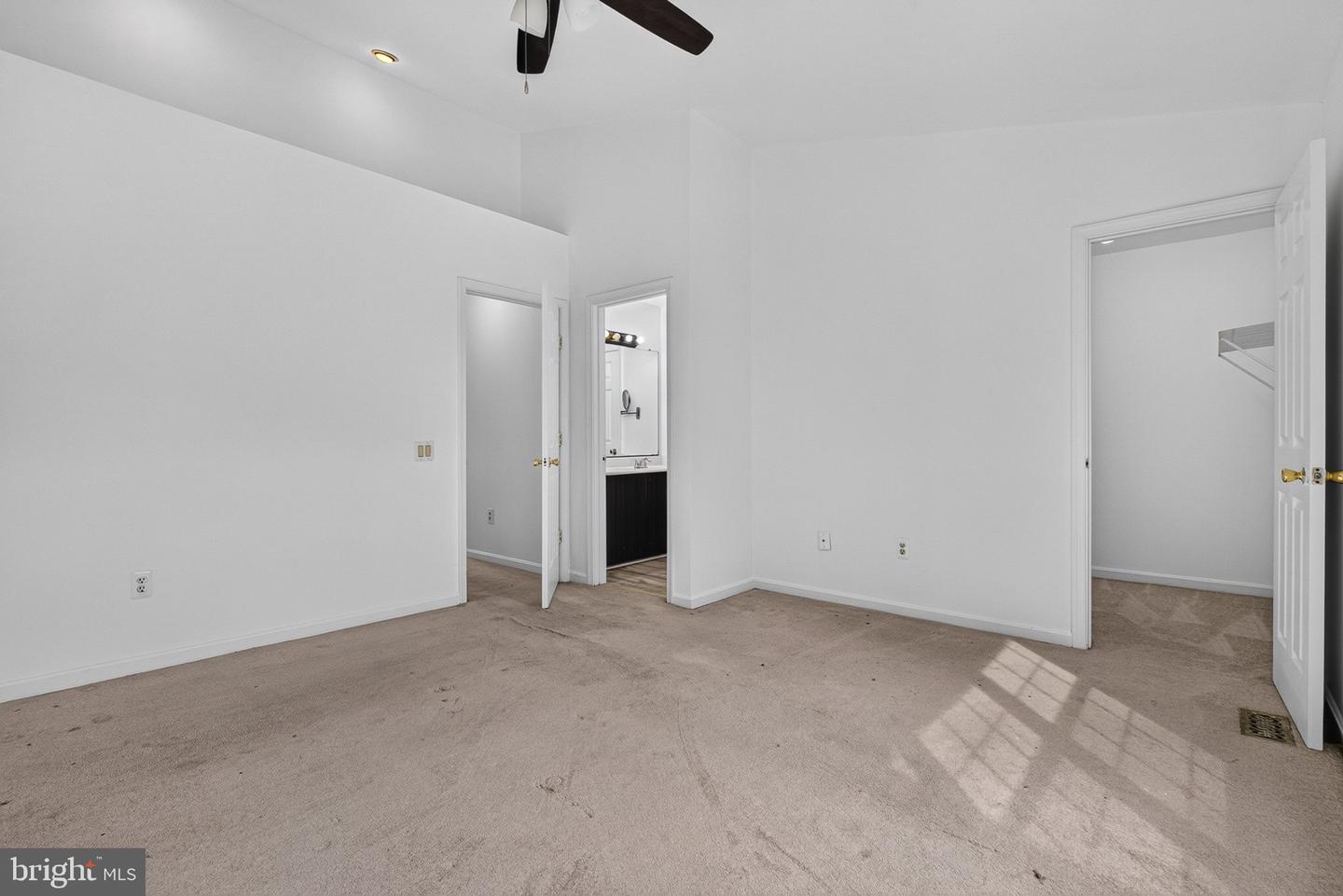 1119 Silentglade Rd Property Photo 29