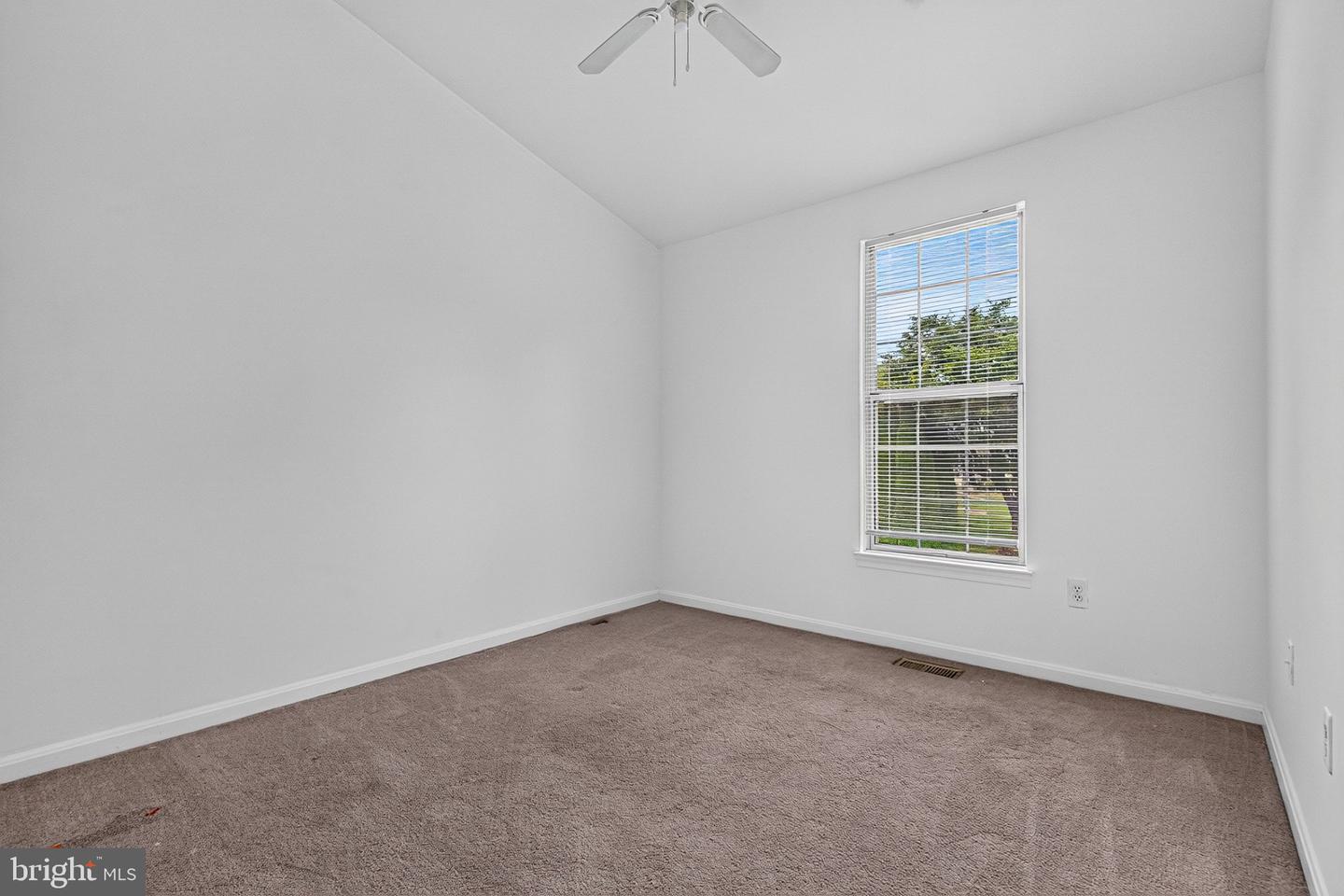 1119 Silentglade Rd Property Photo 31