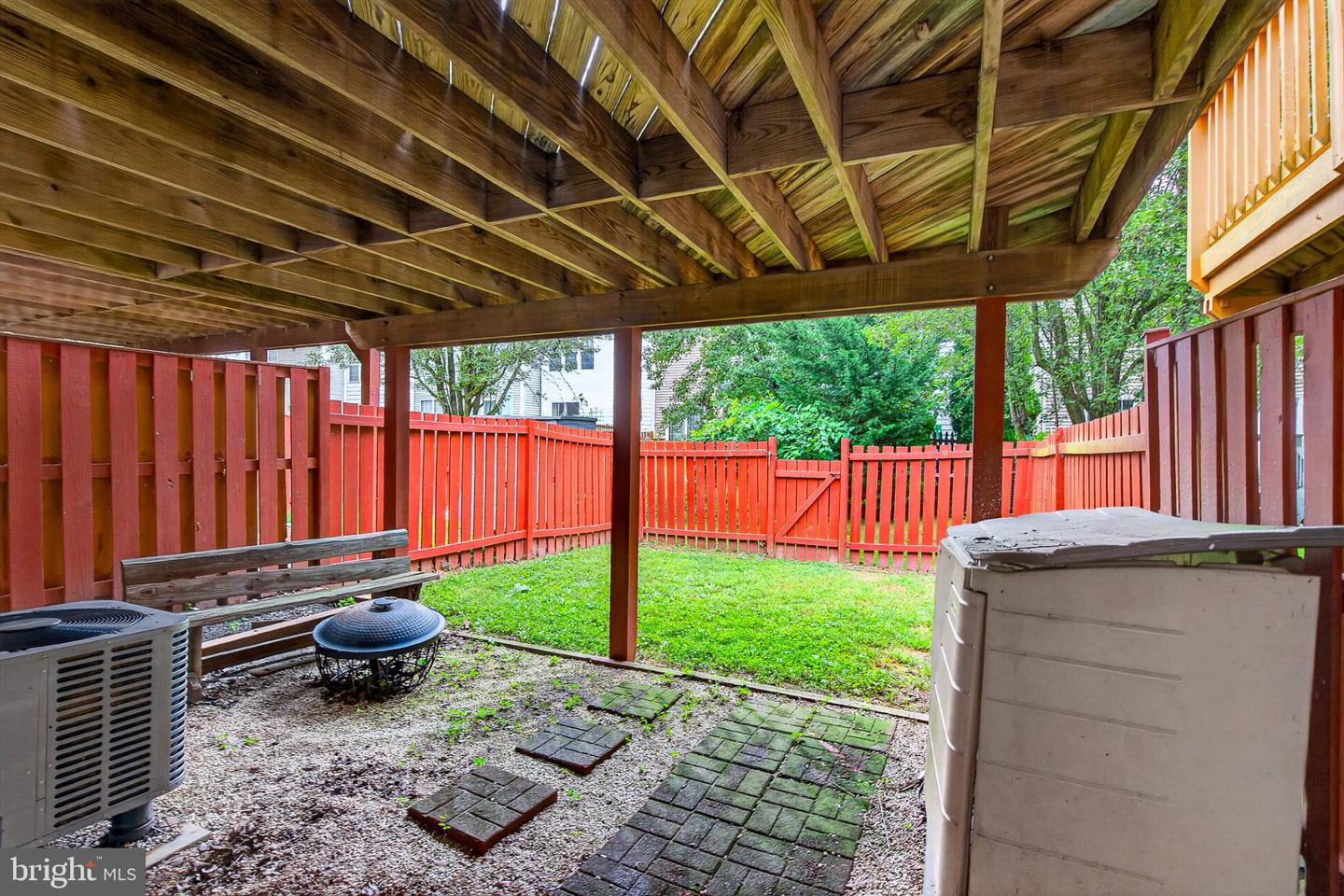 1119 Silentglade Rd Property Photo 39