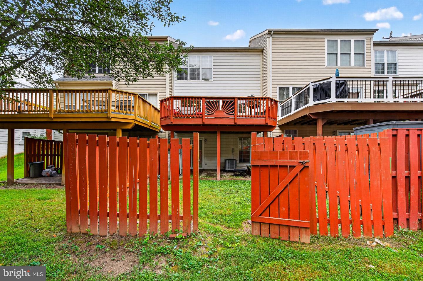 1119 Silentglade Rd Property Photo 41