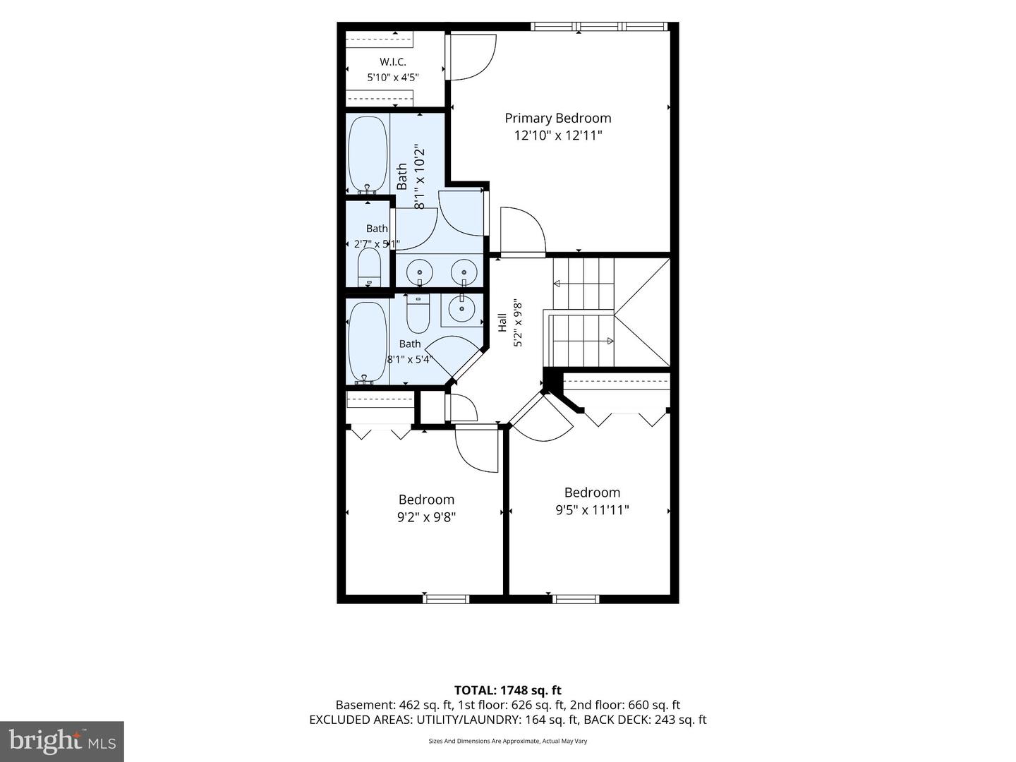 1119 Silentglade Rd Property Photo 43