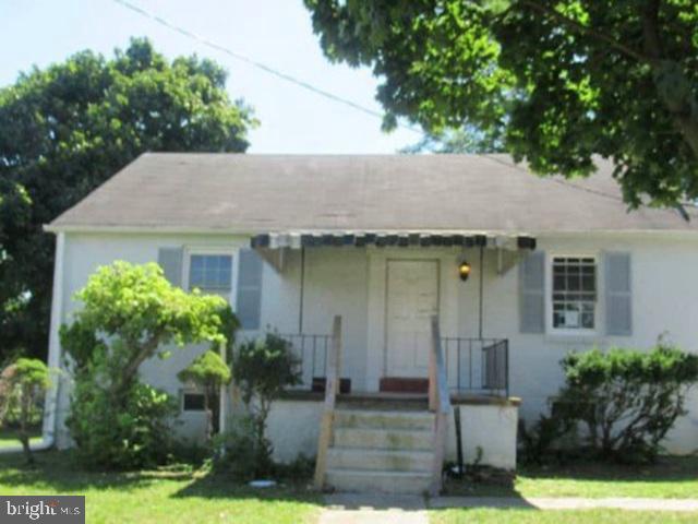 3307 Fairview Rd Property Photo 1