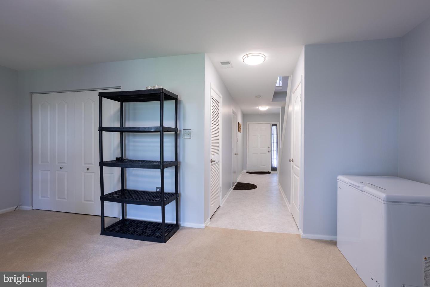 12 Ruddington Ct Property Photo 6