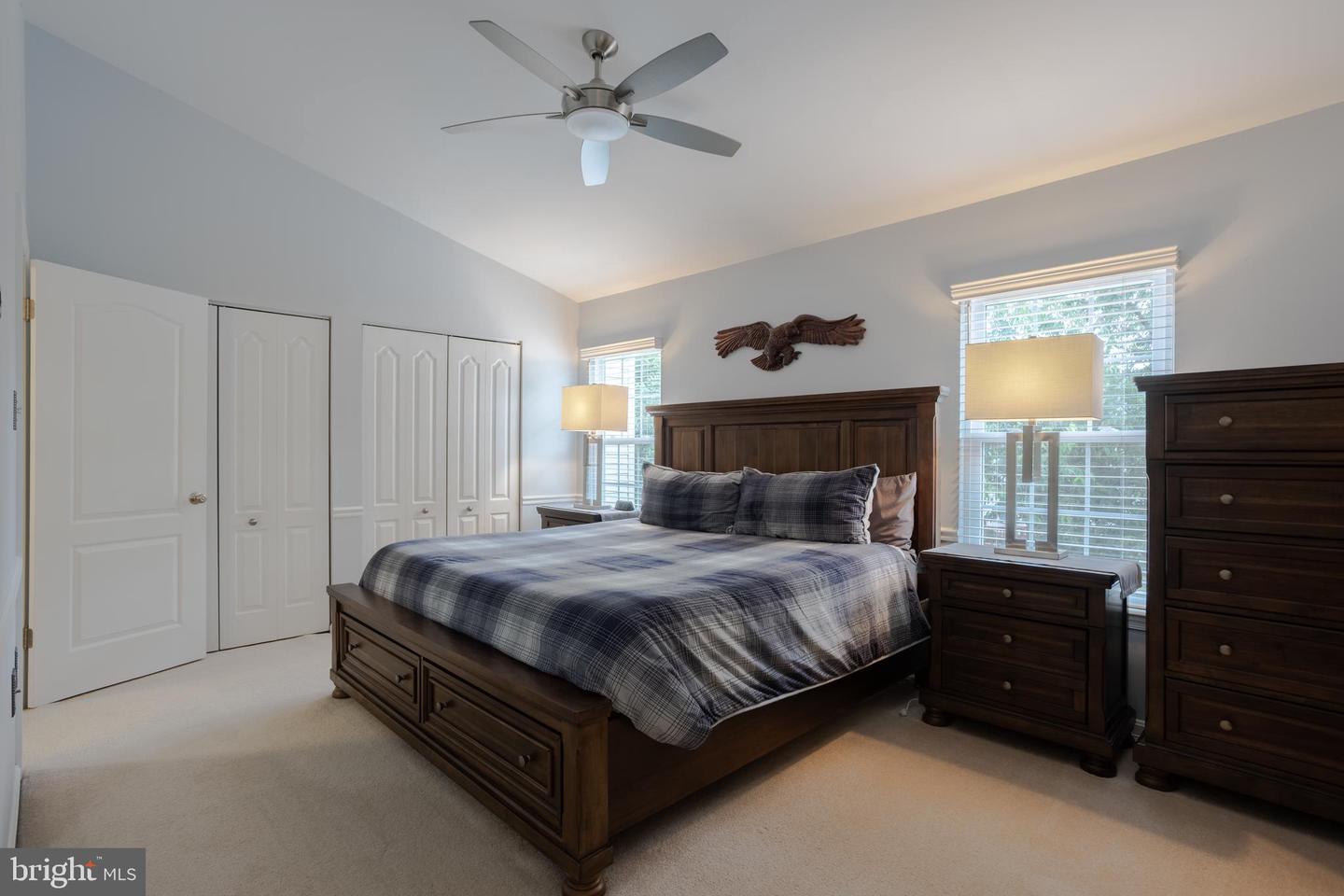 12 Ruddington Ct Property Photo 30