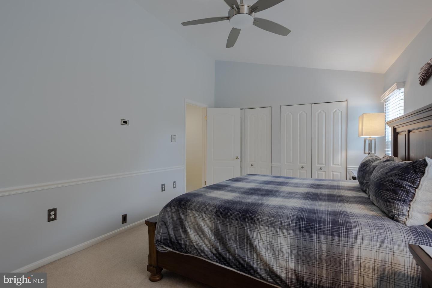 12 Ruddington Ct Property Photo 32