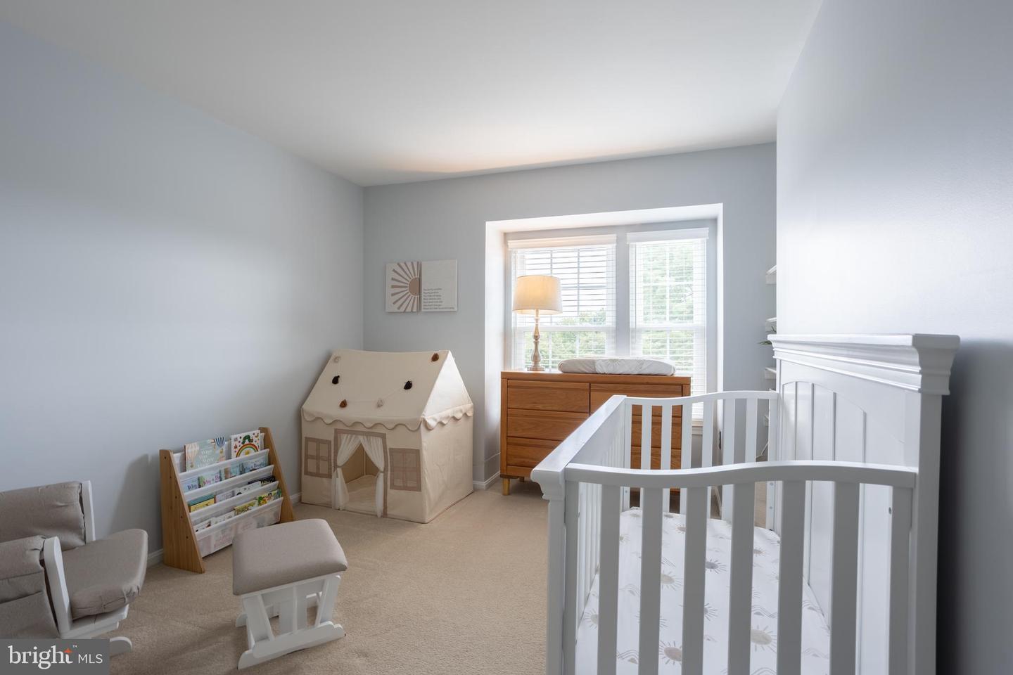 12 Ruddington Ct Property Photo 34