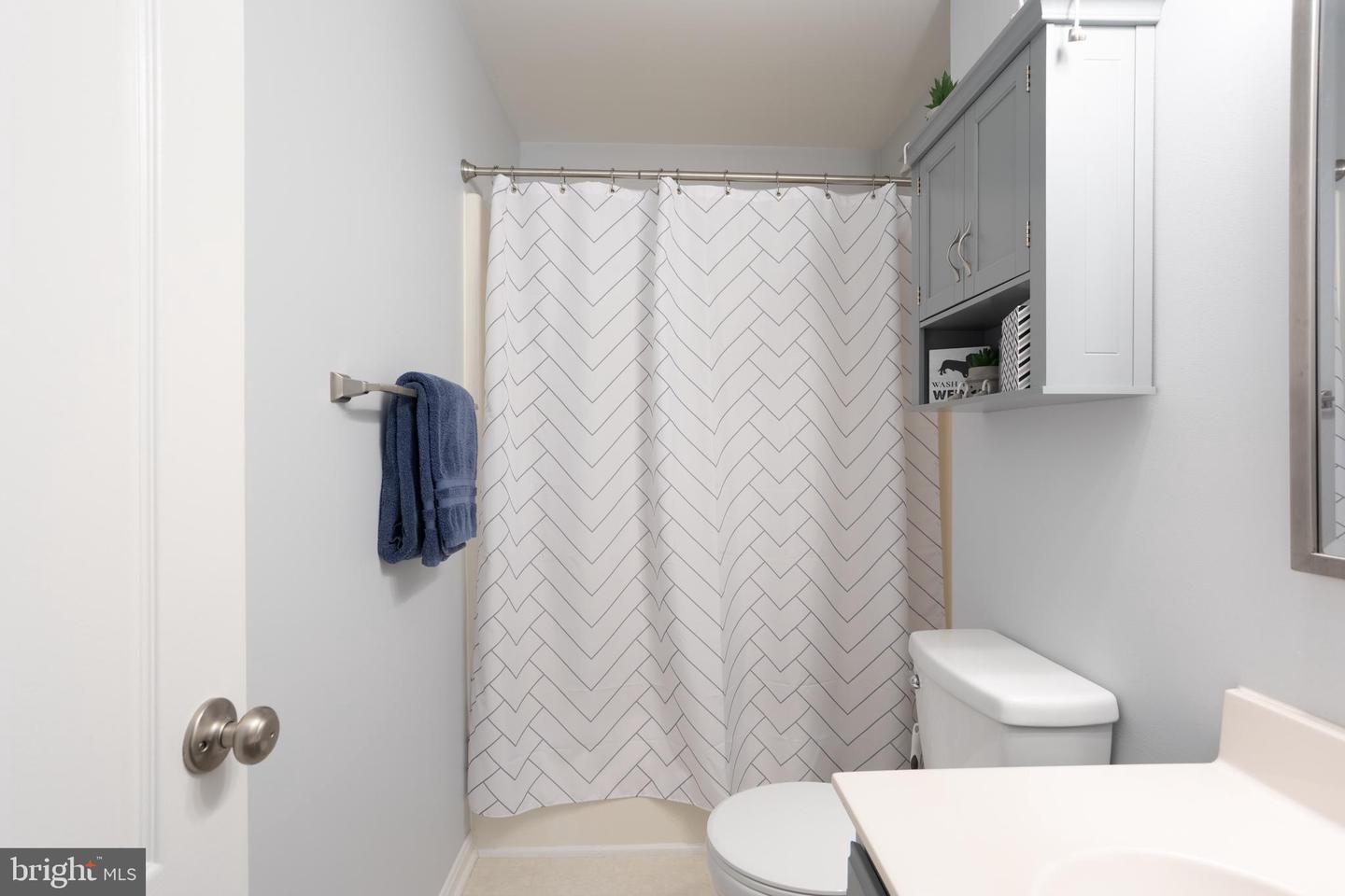 12 Ruddington Ct Property Photo 36
