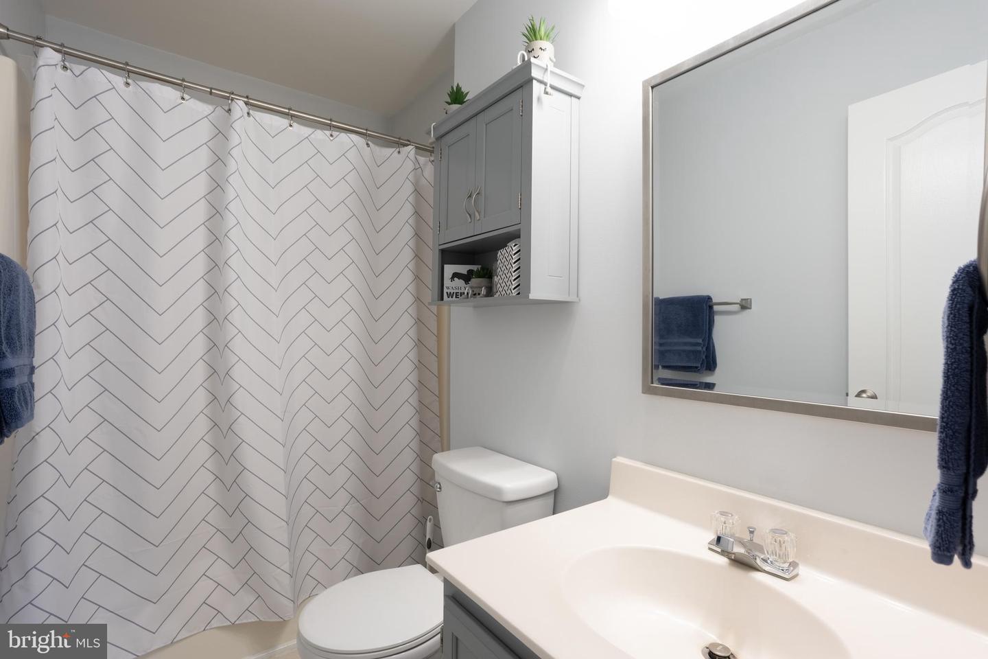 12 Ruddington Ct Property Photo 38
