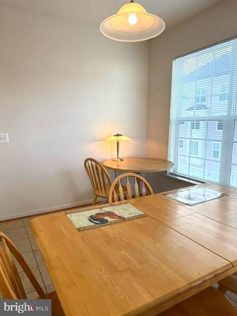 7401 Travertine Dr #302 Property Photo 15
