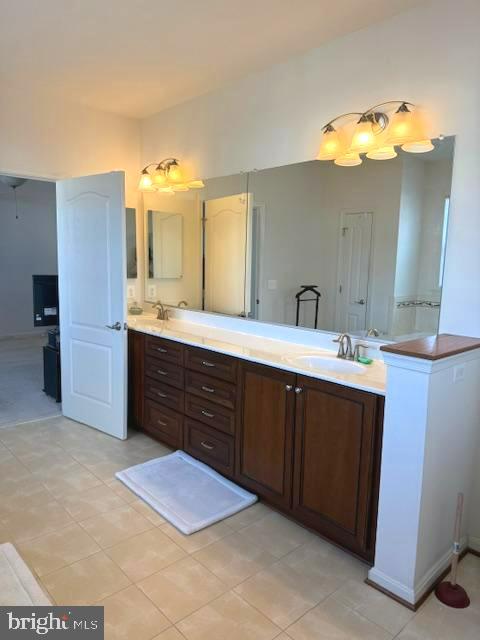 7401 Travertine Dr #302 Property Photo 21