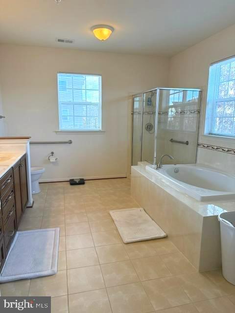 7401 Travertine Dr #302 Property Photo 22