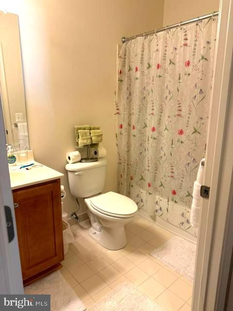 7401 Travertine Dr #302 Property Photo 27