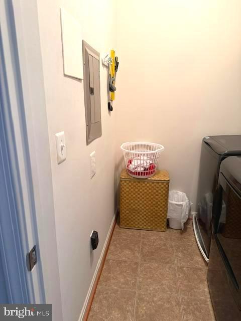 7401 Travertine Dr #302 Property Photo 32