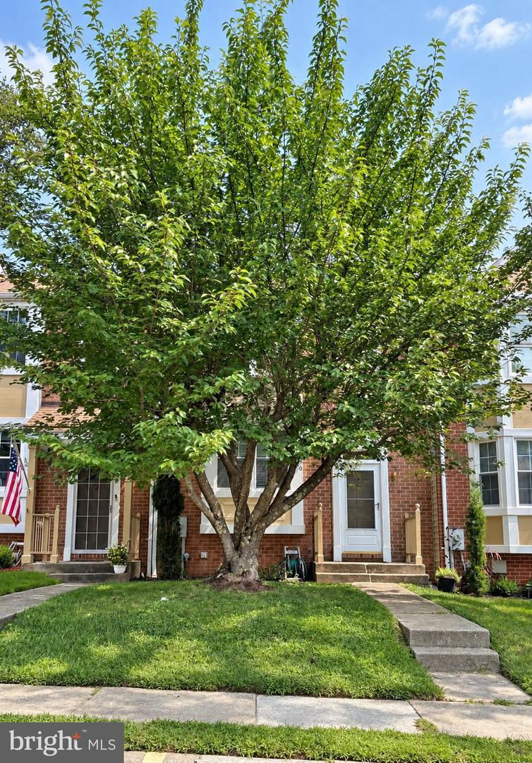 3010 N BRANCH LN Property Photo 1