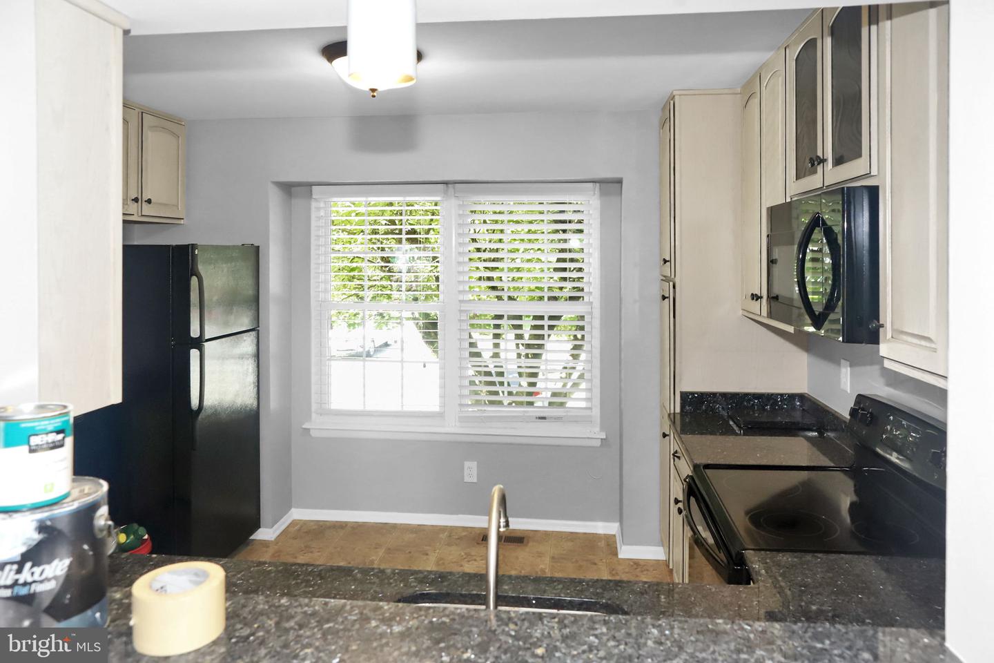 3010 N Branch Ln Property Photo 6