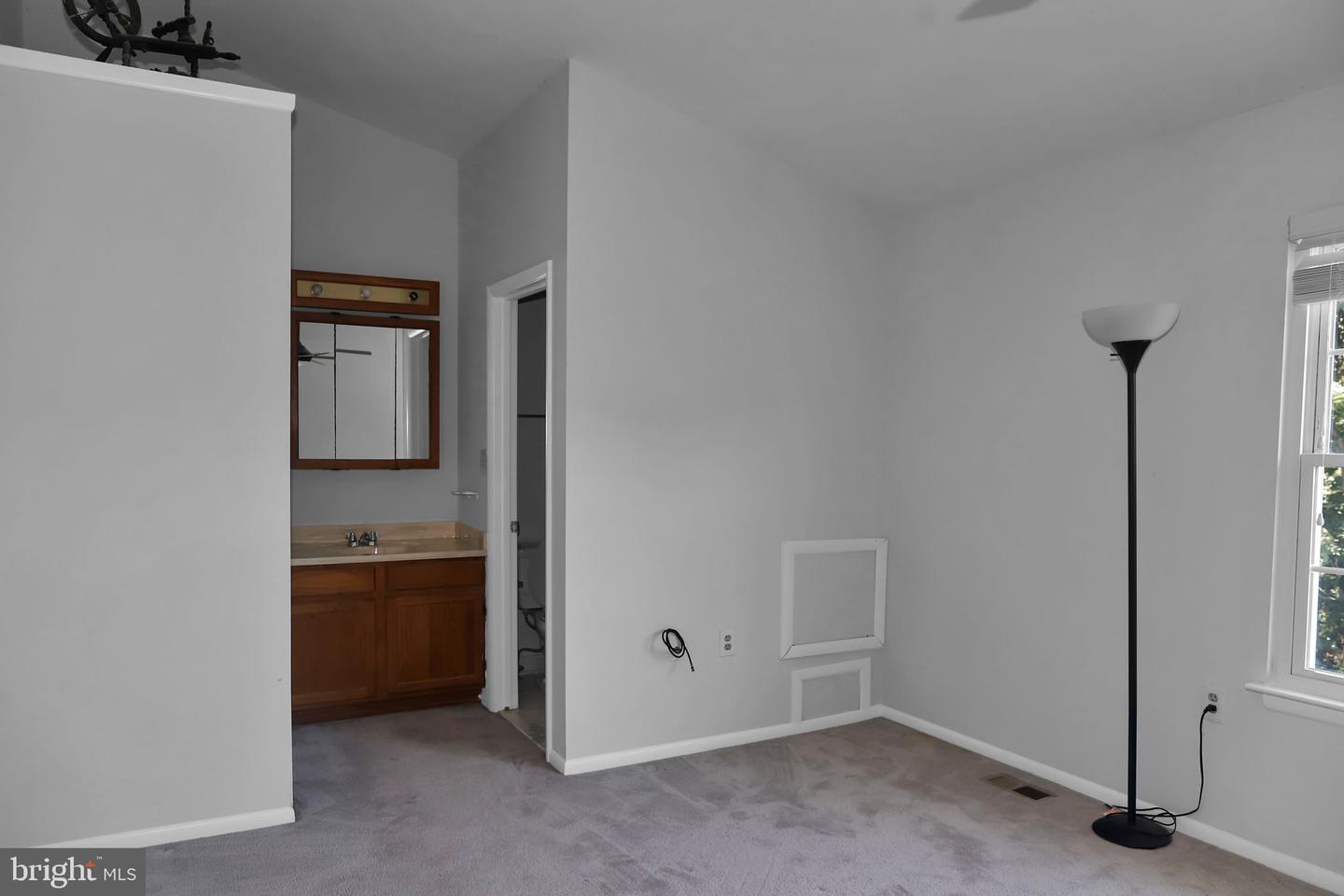 3010 N Branch Ln Property Photo 13