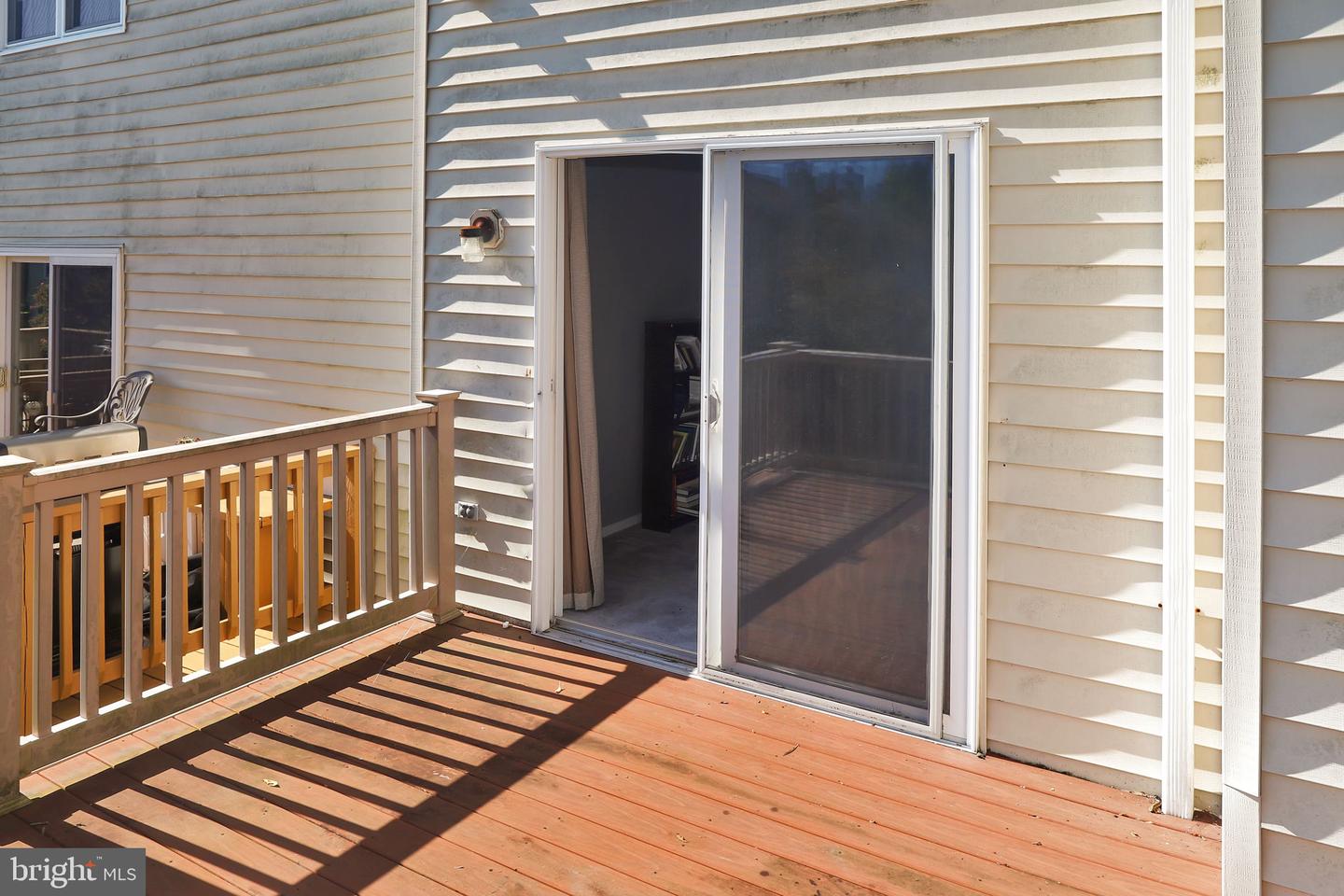 3010 N Branch Ln Property Photo 20