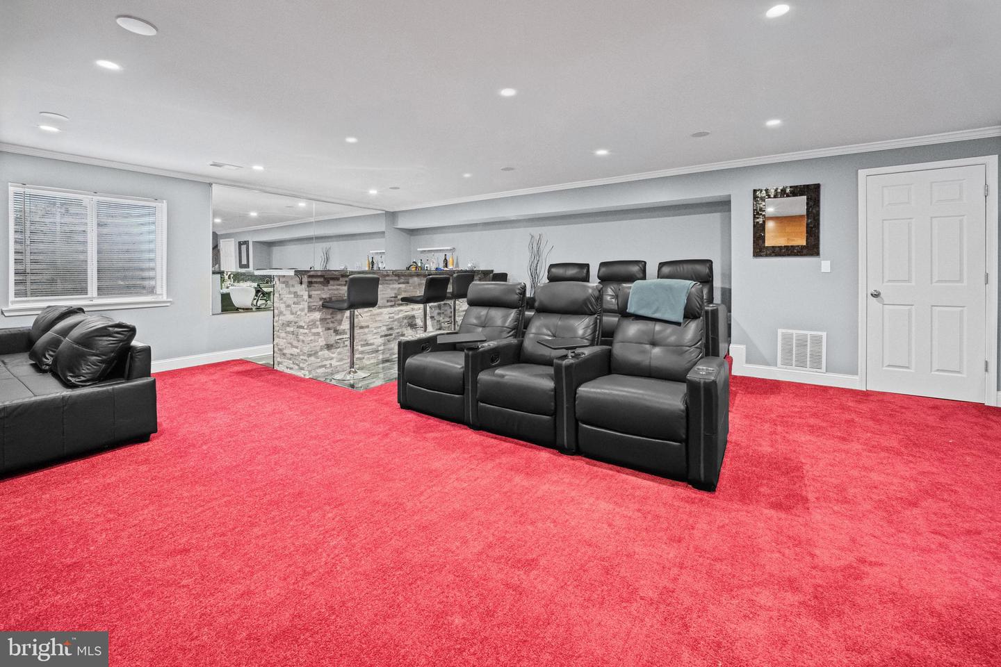 2094 Streamway Ct Property Photo 11