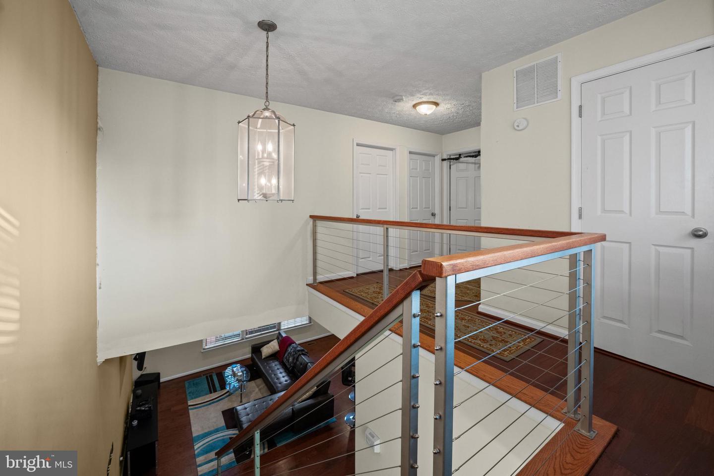 2094 Streamway Ct Property Photo 15