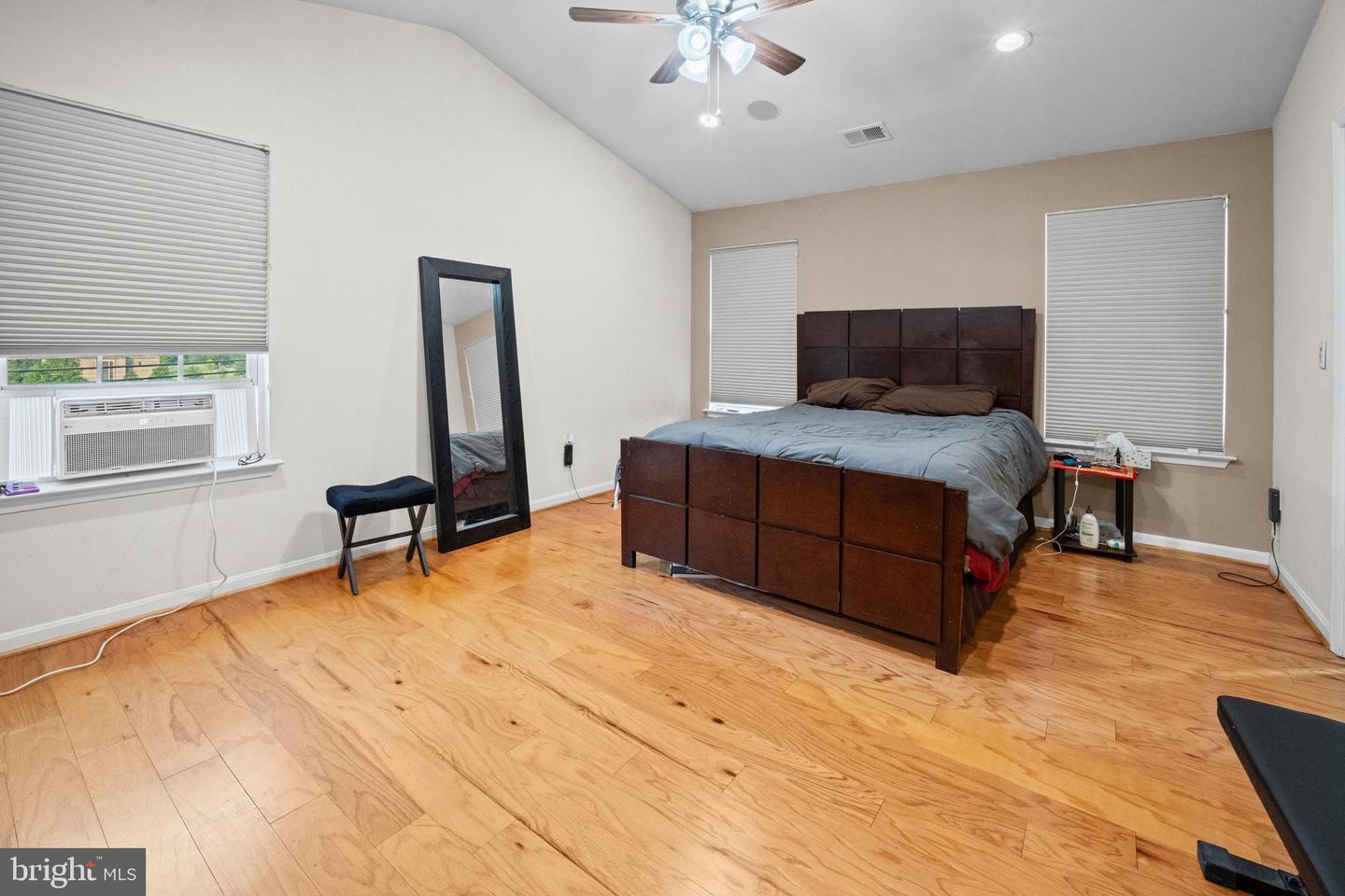 2094 Streamway Ct Property Photo 16