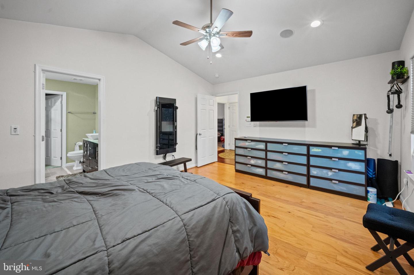 2094 Streamway Ct Property Photo 17