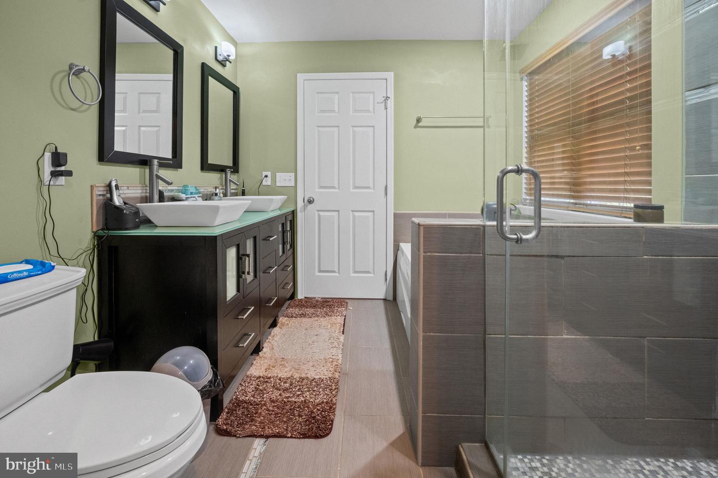 2094 Streamway Ct Property Photo 19