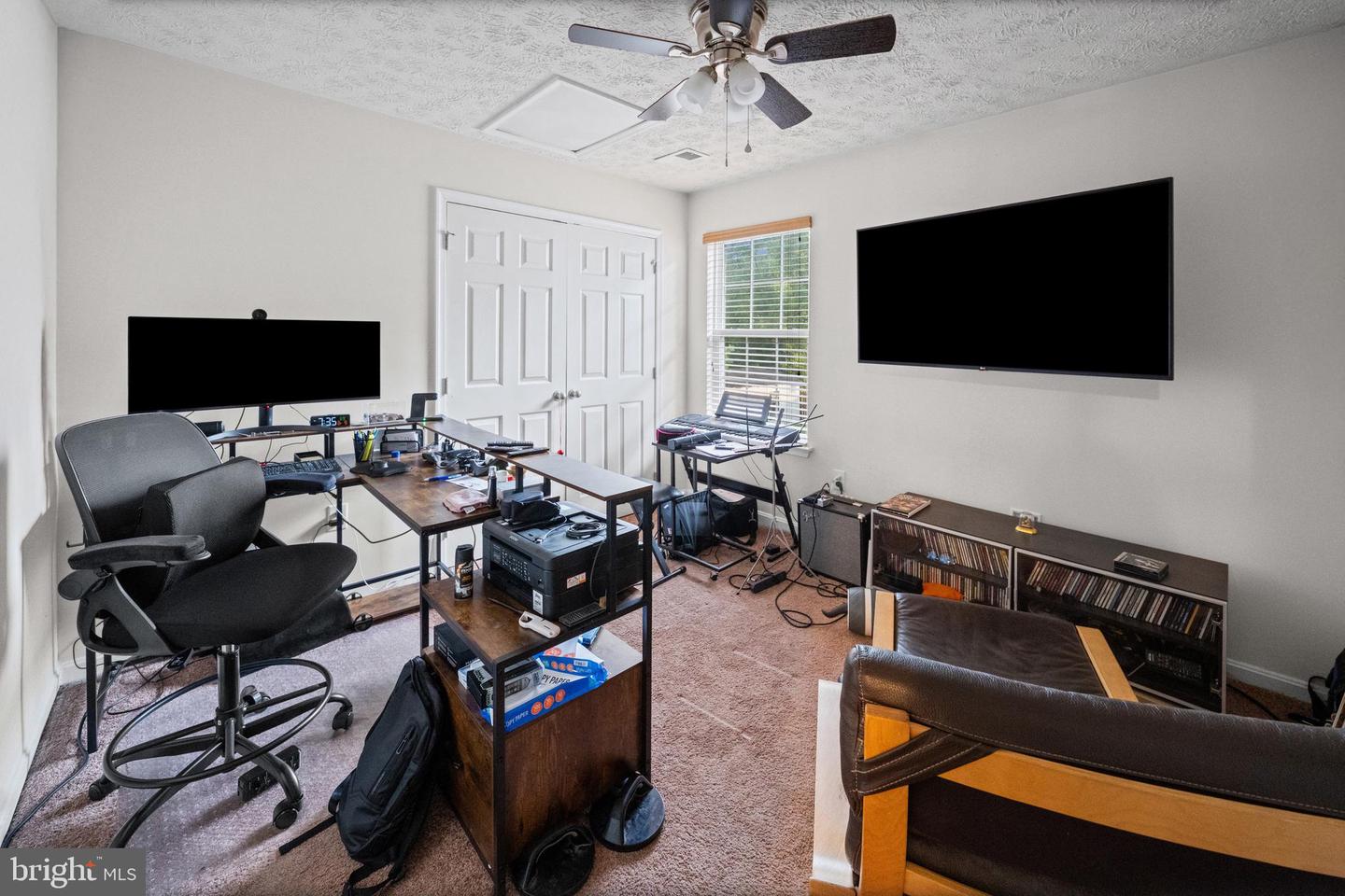 2094 Streamway Ct Property Photo 22