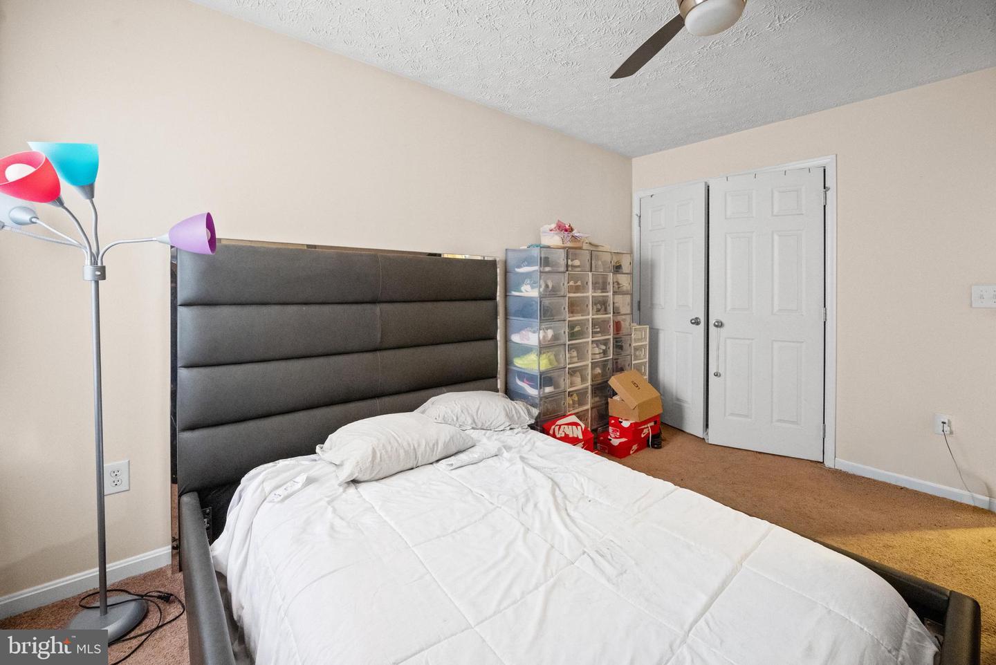 2094 Streamway Ct Property Photo 23