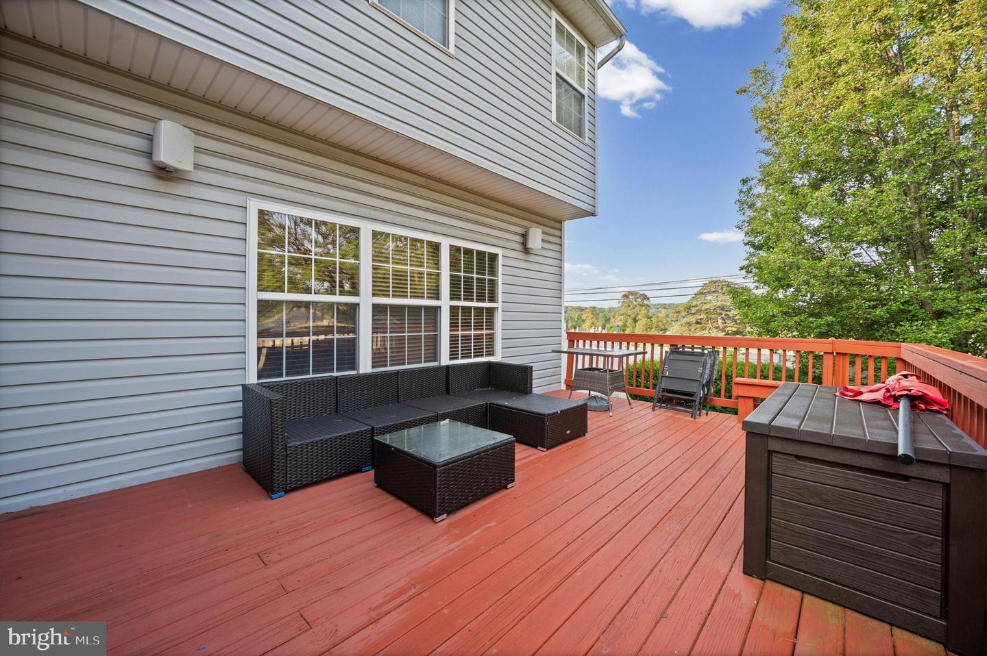 2094 Streamway Ct Property Photo 26