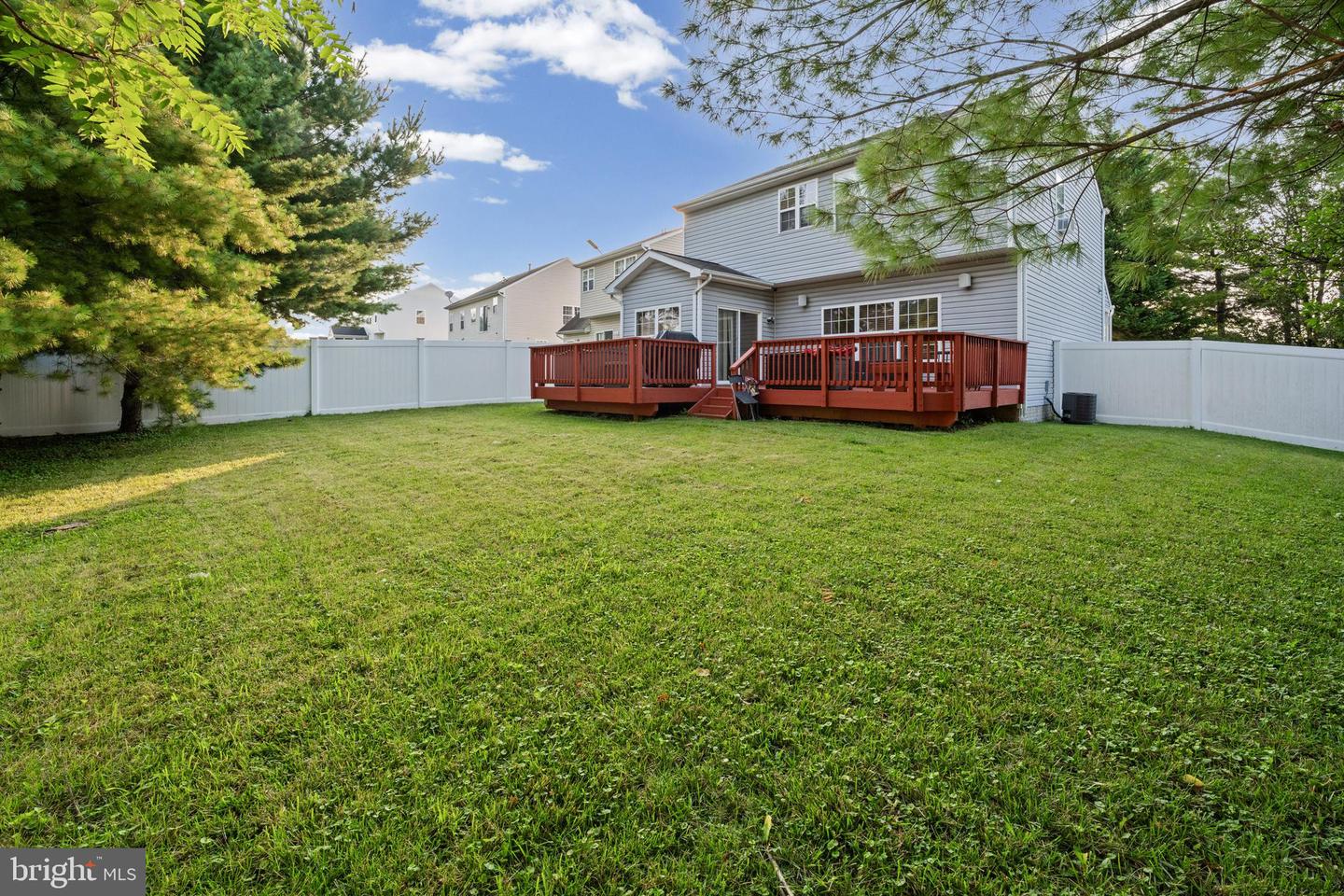 2094 Streamway Ct Property Photo 28