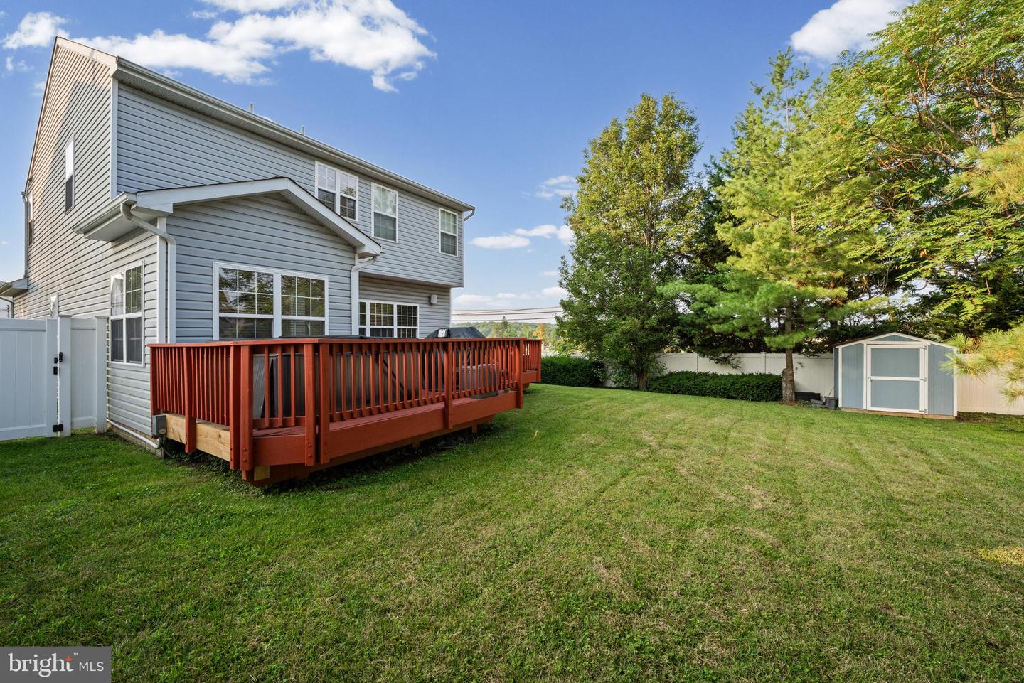 2094 Streamway Ct Property Photo 29