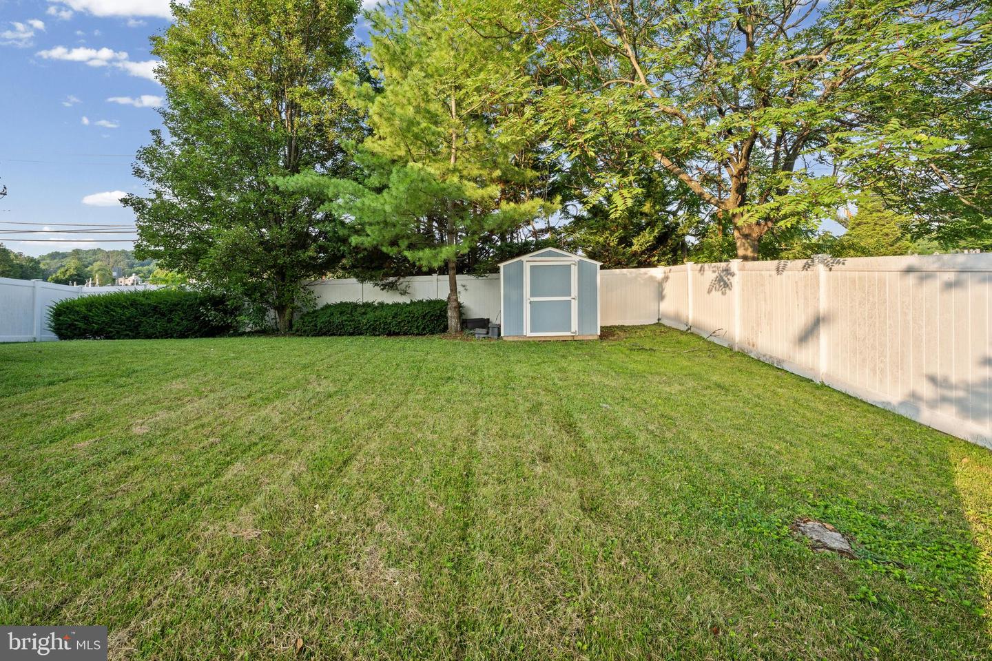2094 Streamway Ct Property Photo 30
