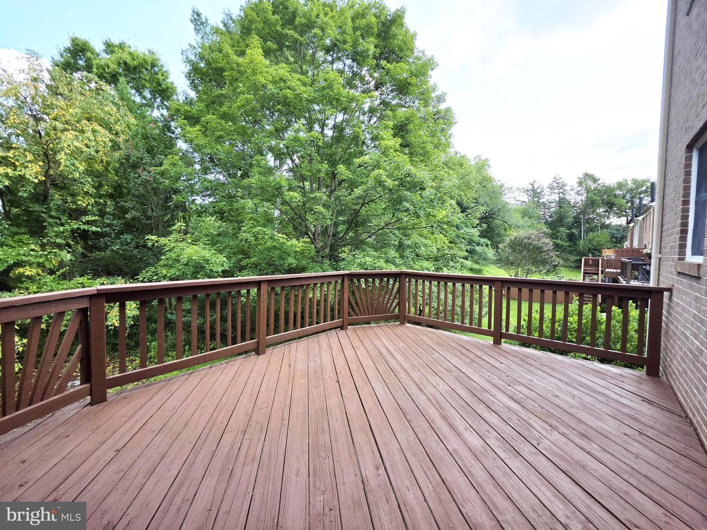 937 Walnut Wood Rd Property Photo 15