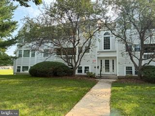 10 Shaftsbury Ct #10 Property Photo 1