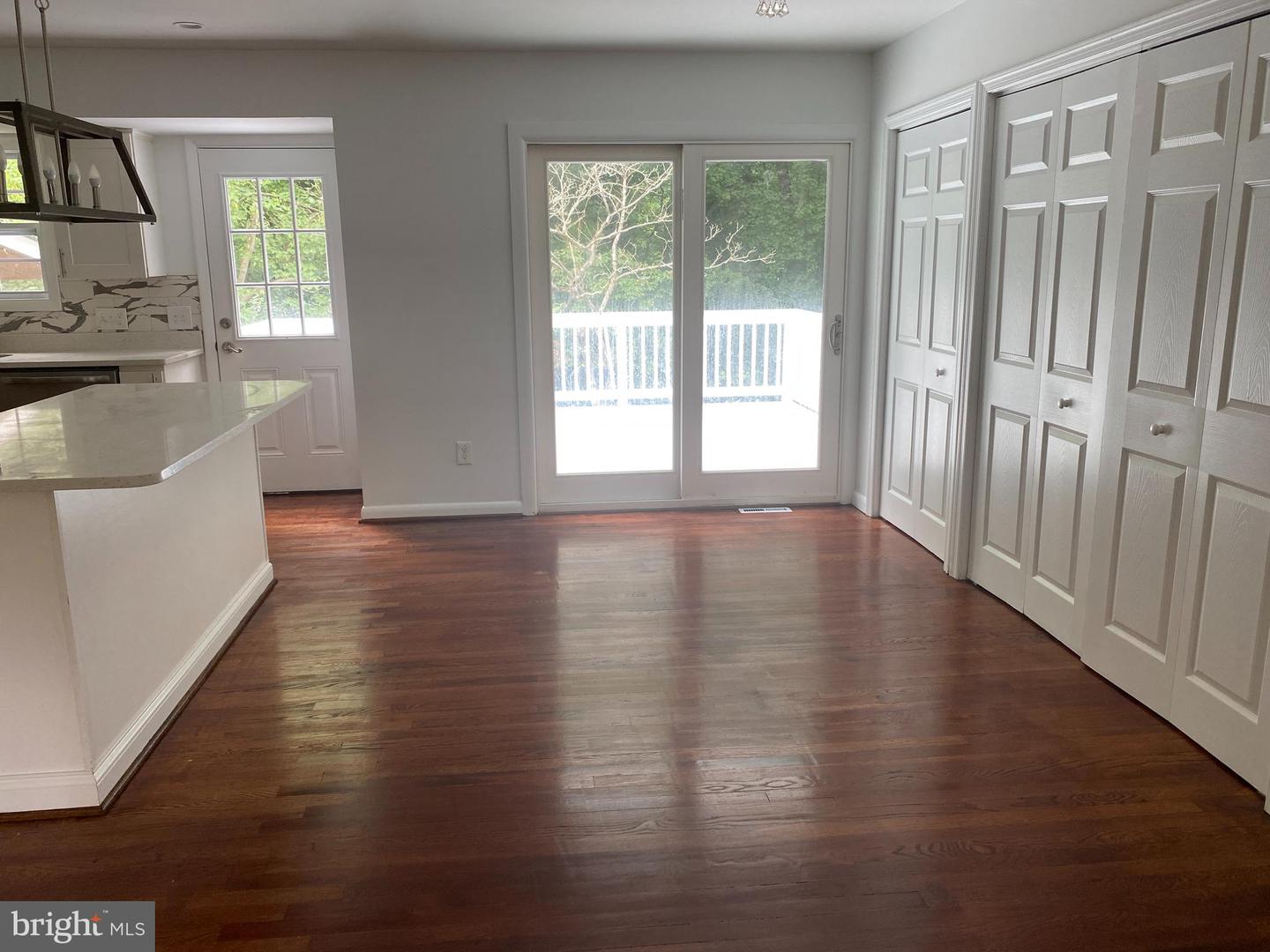3615 Laguna Ct Property Photo 5