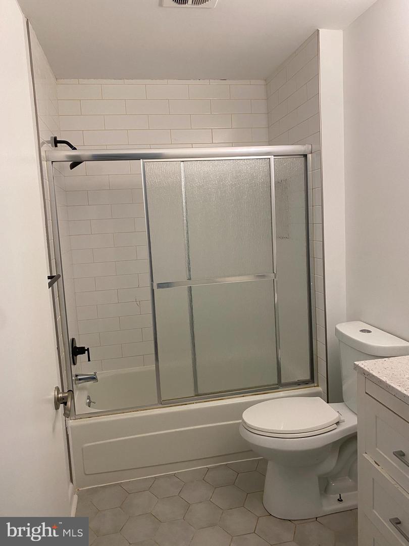3615 Laguna Ct Property Photo 9