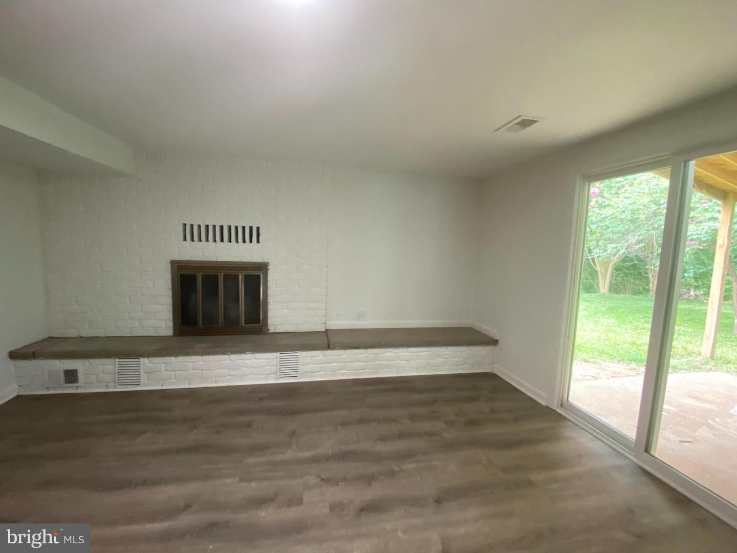 3615 Laguna Ct Property Photo 10