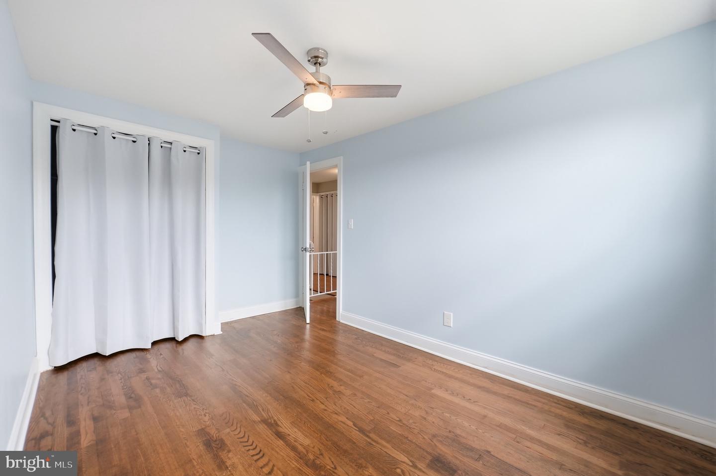 5402 Highridge St Property Photo 19