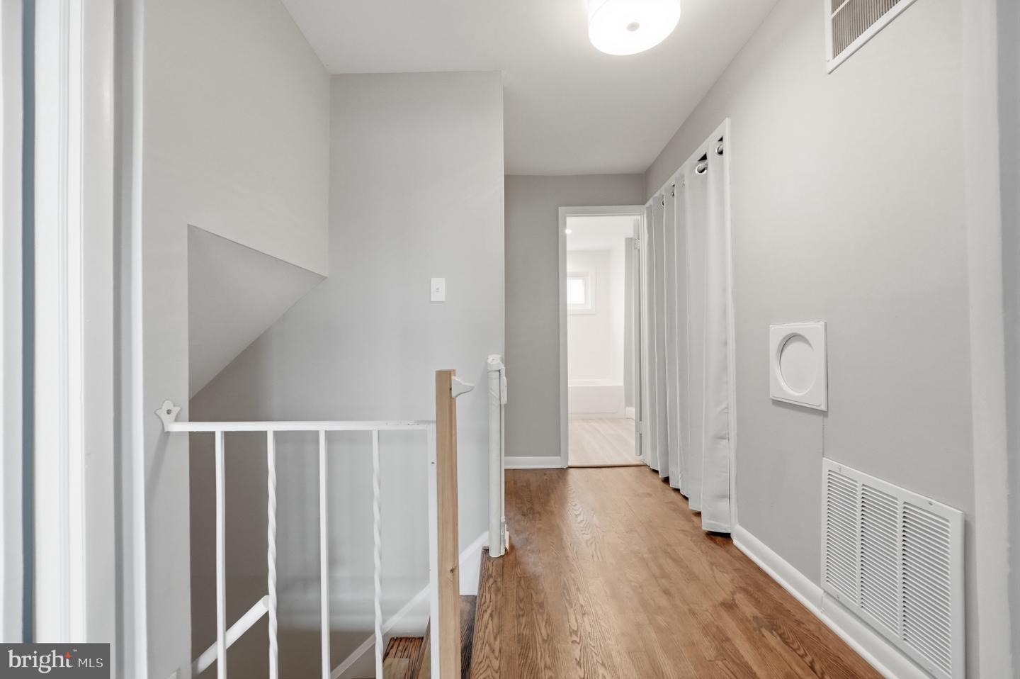 5402 Highridge St Property Photo 20