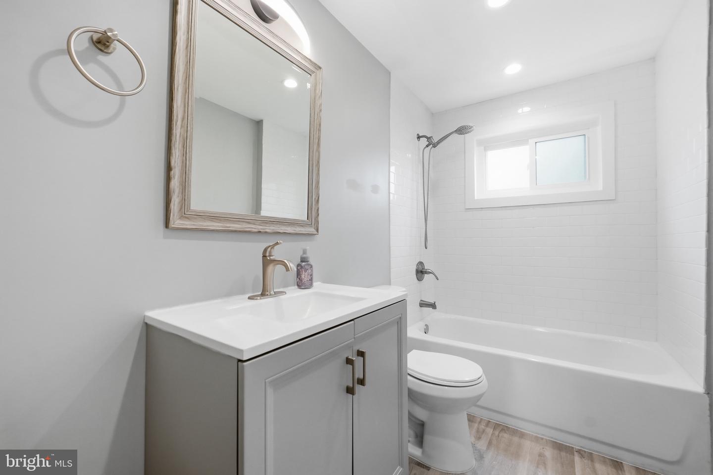 5402 Highridge St Property Photo 21