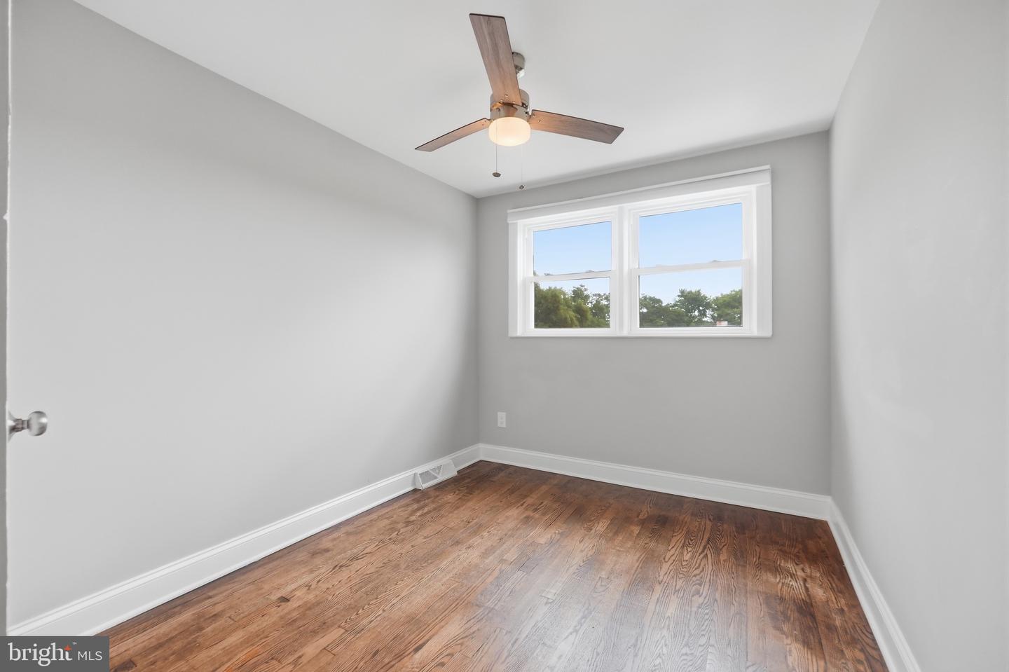 5402 Highridge St Property Photo 22