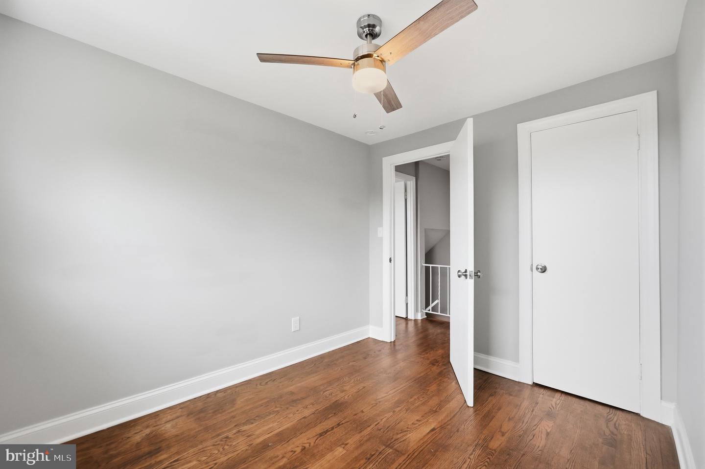 5402 Highridge St Property Photo 24