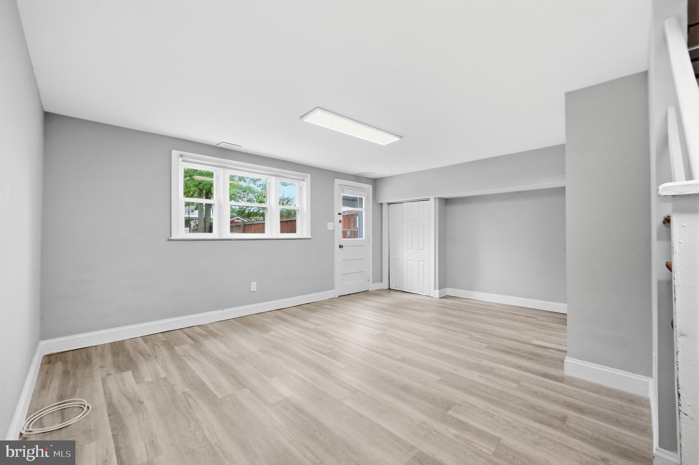 5402 Highridge St Property Photo 25