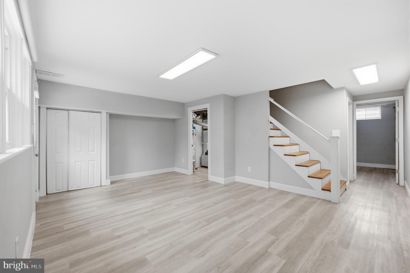 5402 Highridge St Property Photo 26
