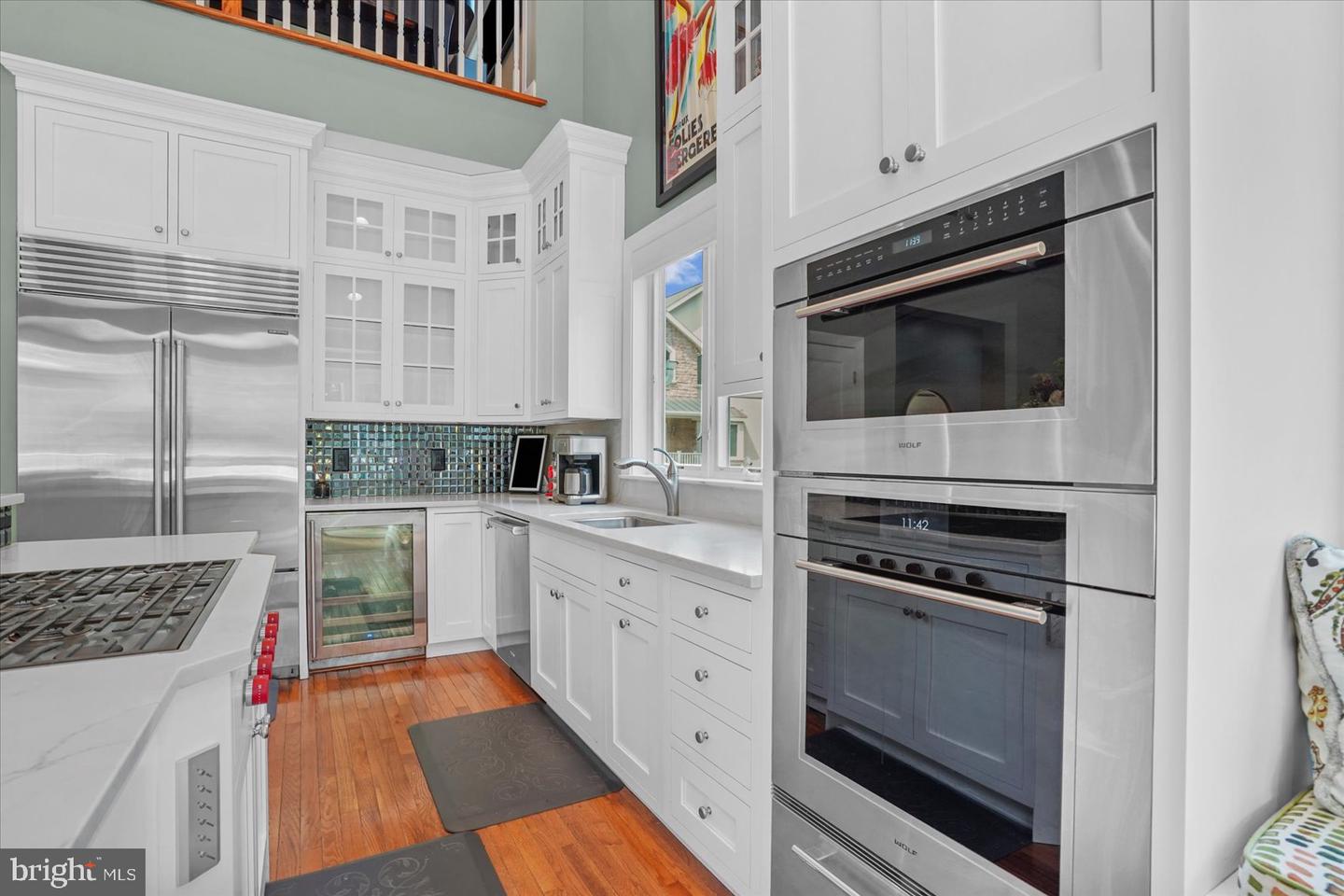 6815 Newstead Ln Property Photo 7