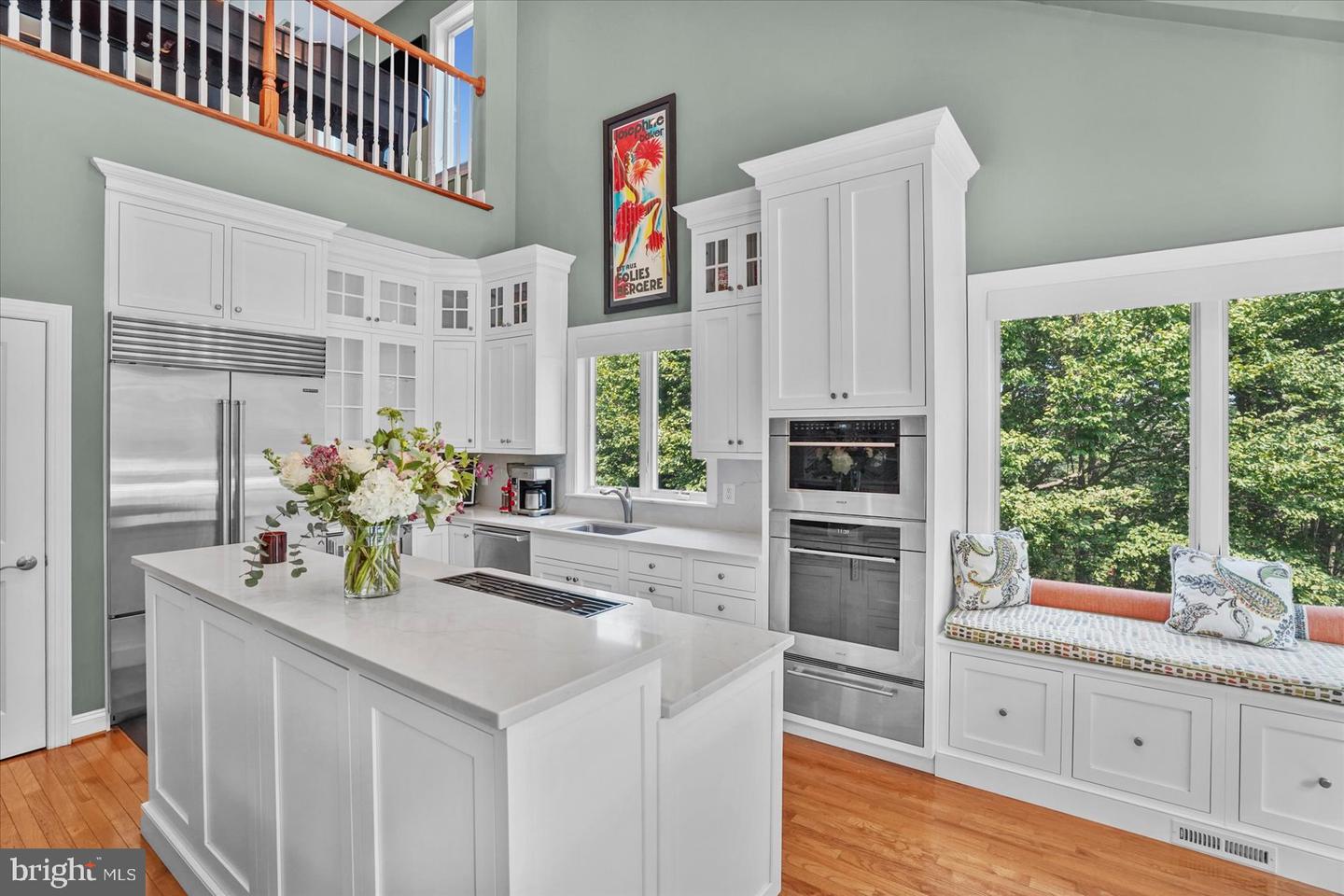 6815 Newstead Ln Property Photo 12